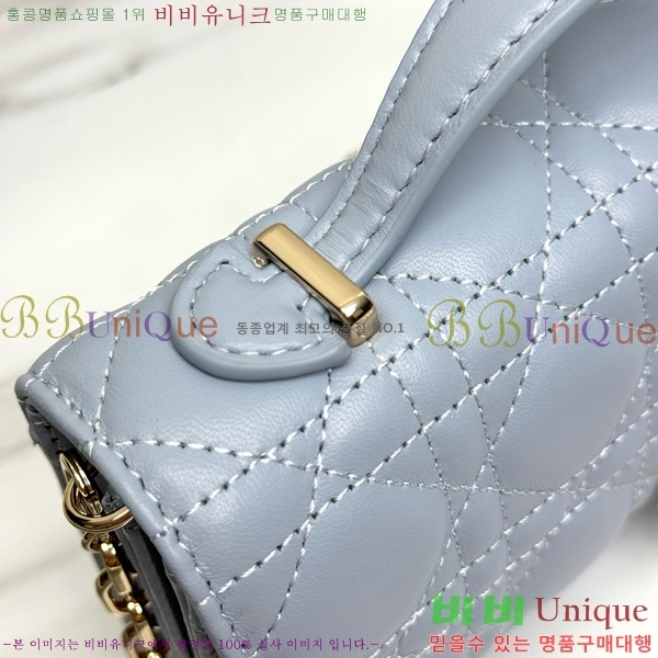 # ̽  ̴Ϲ S0980-702