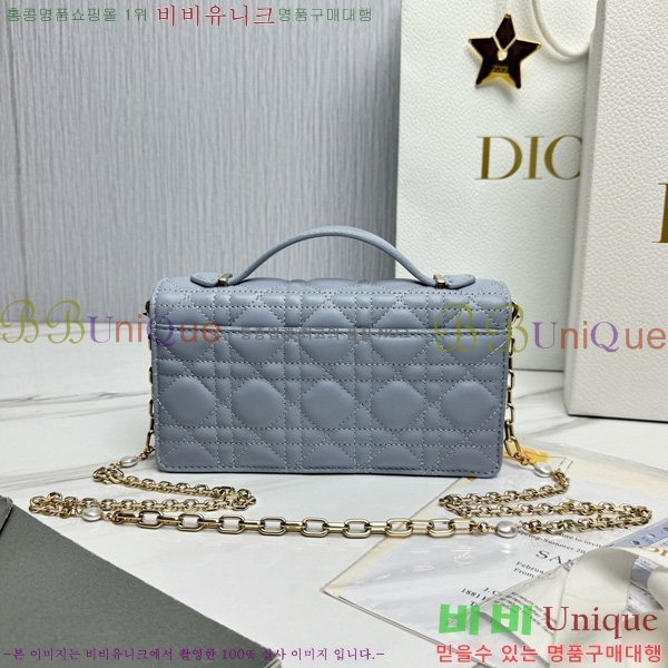 # ̽  ̴Ϲ S0980-702
