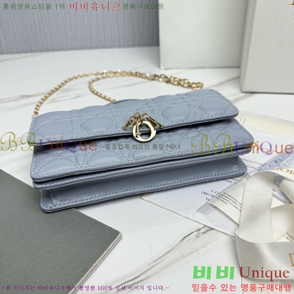 # ̽  ̴Ϲ S0980-702