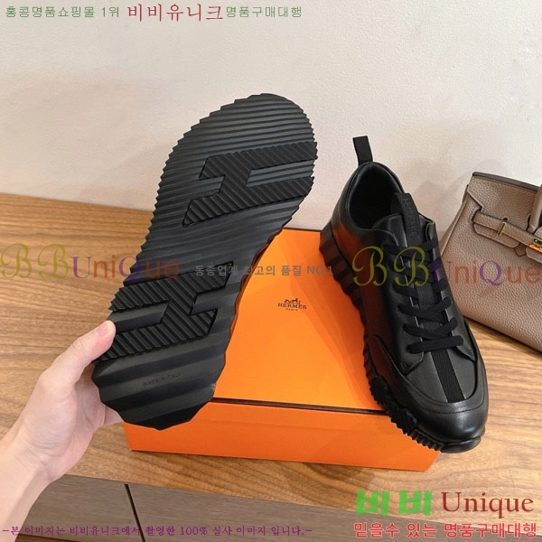 ޽ Ŀ  HET580003-7