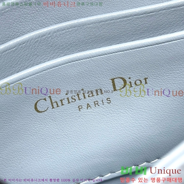# ̽  ̴Ϲ S0980-702