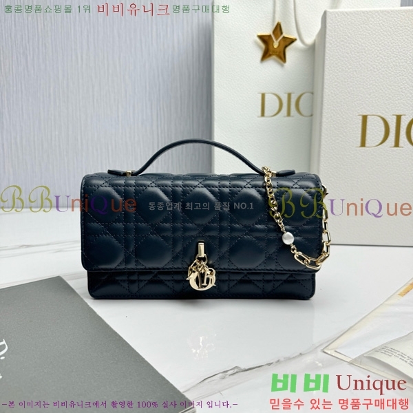 # ̽  ̴Ϲ S0980-701