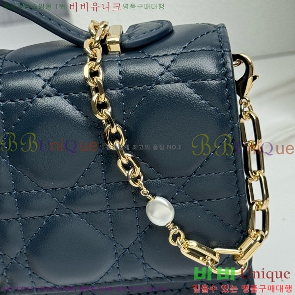 # ̽  ̴Ϲ S0980-701
