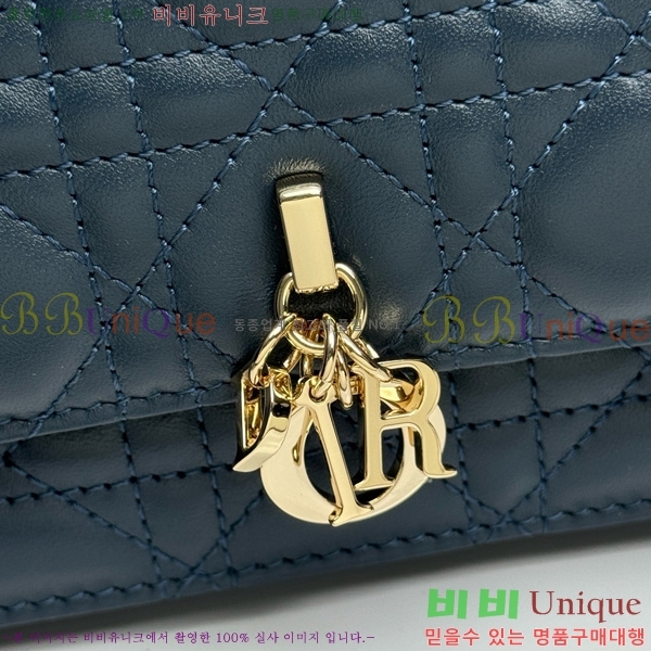 # ̽  ̴Ϲ S0980-701