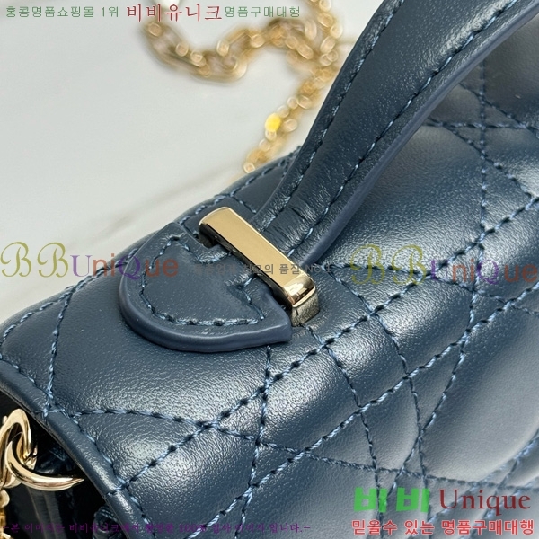 # ̽  ̴Ϲ S0980-701