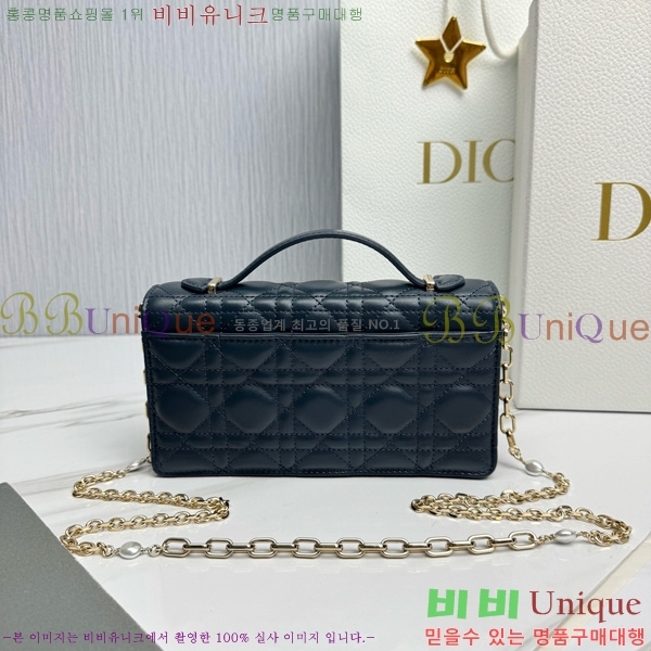 # ̽  ̴Ϲ S0980-701