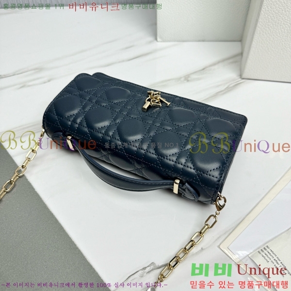 # ̽  ̴Ϲ S0980-701