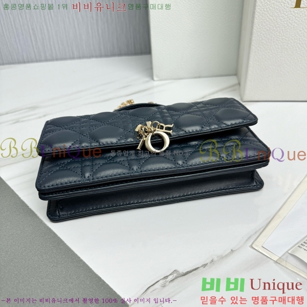 # ̽  ̴Ϲ S0980-701