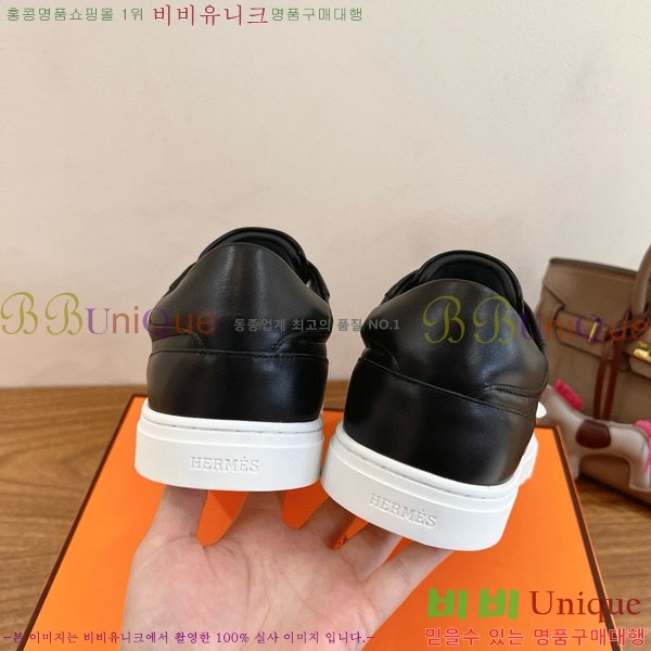 ޽ Ŀ  HET580005-2