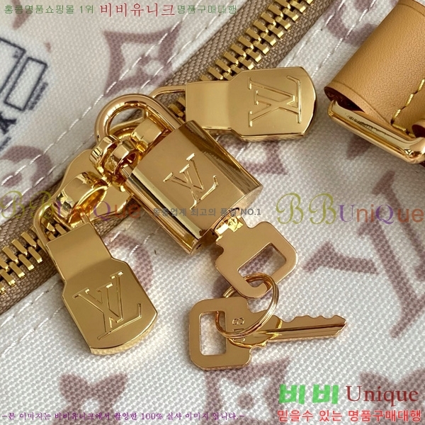 #̺ Ű ݵѸ 45 M14736-101