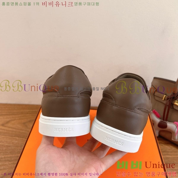 ޽ Ŀ  HET580005-1