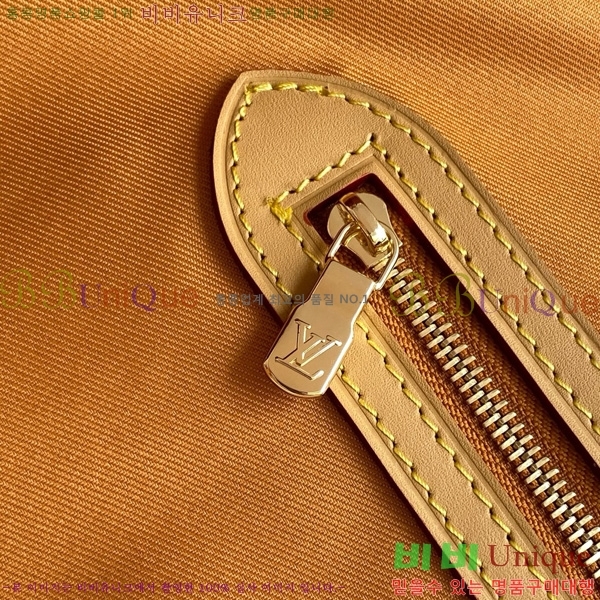 #̺ Ű ݵѸ 45 M14736-101