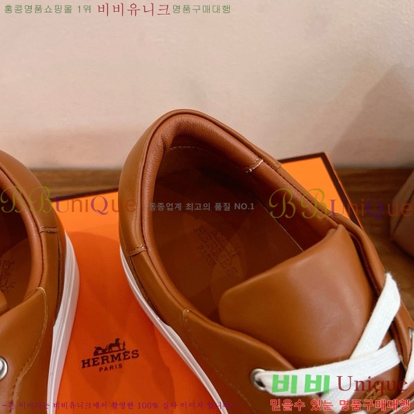 ޽ Ŀ  HET580005-4