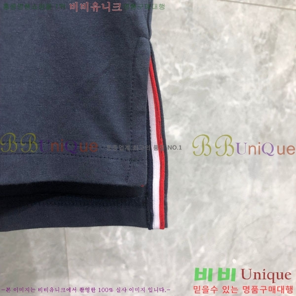   Ƽ TB91220-2