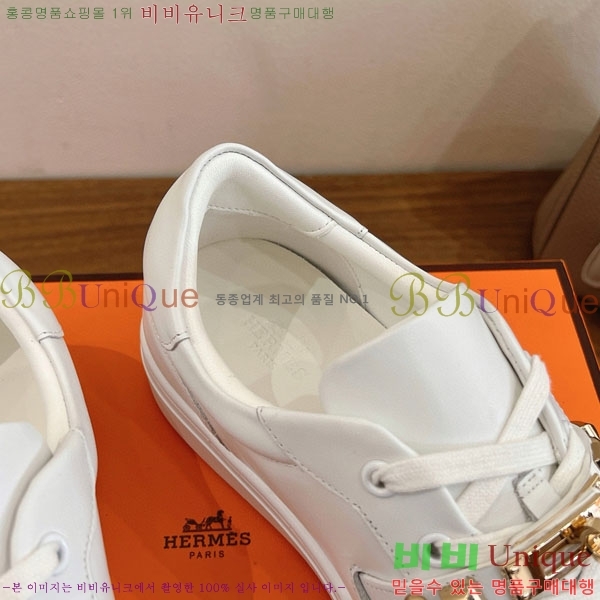 ޽ Ŀ  HET580005-3