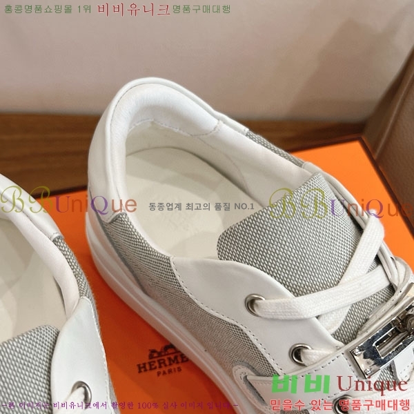 ޽ Ŀ  HET580006