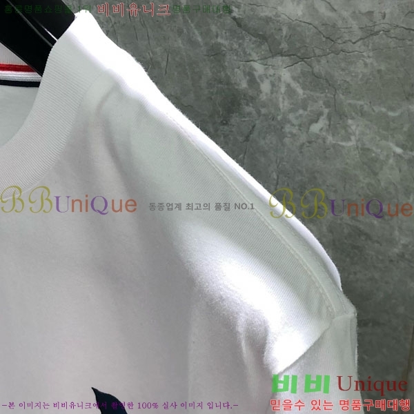   Ƽ TB91220-4