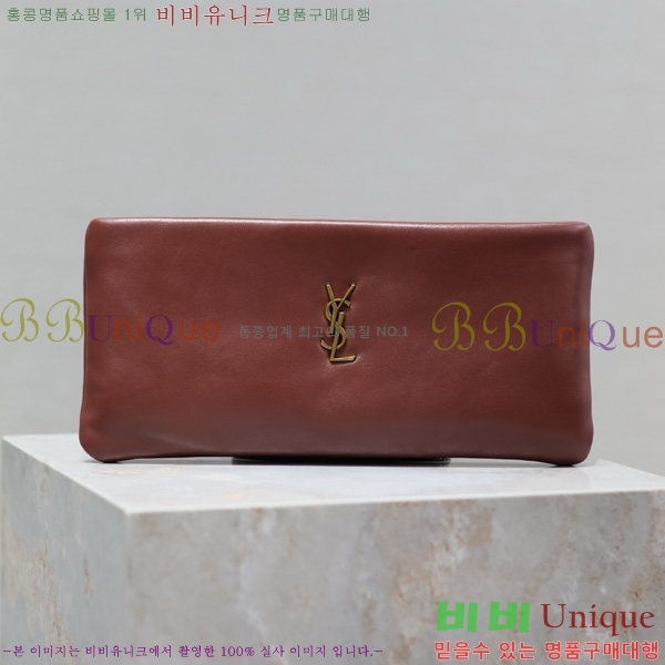 #ζ Į  Ŭġ 774062-101
