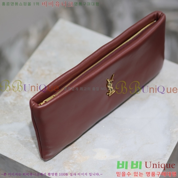 #ζ Į  Ŭġ 774062-101
