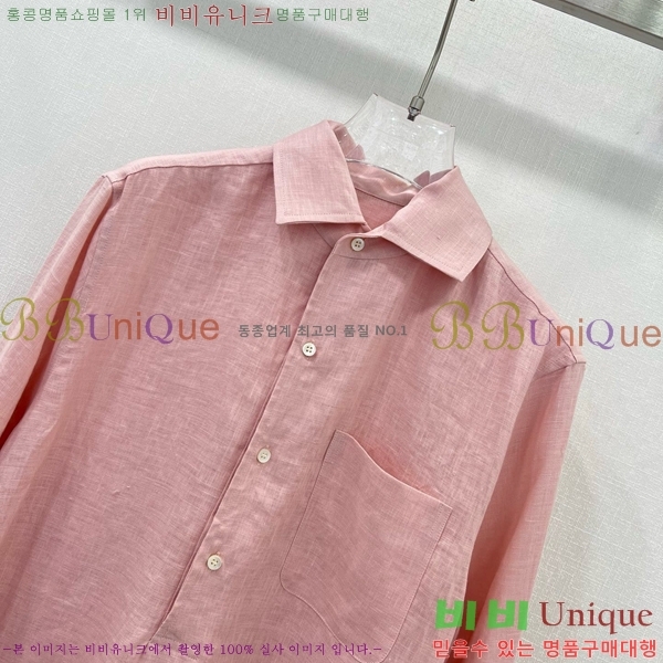  ηǾƳ ǽ LP25220550-3