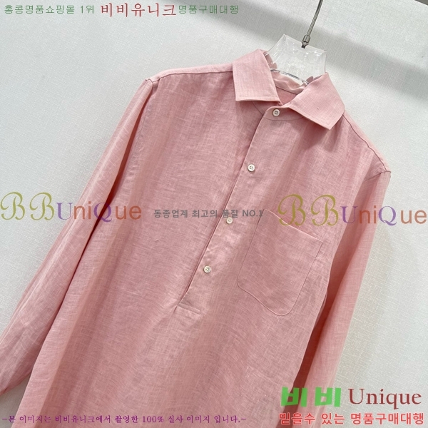  ηǾƳ ǽ LP25220550-3