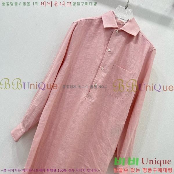  ηǾƳ ǽ LP25220550-3