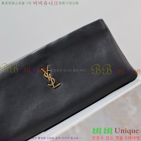 #ζ Į  Ŭġ 774062-102