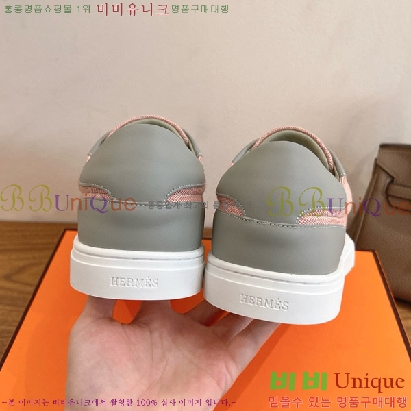 ޽ Ŀ  HET580006-2