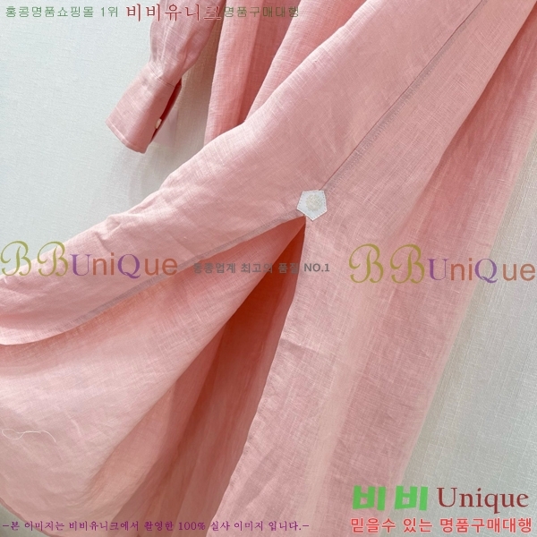  ηǾƳ ǽ LP25220550-3
