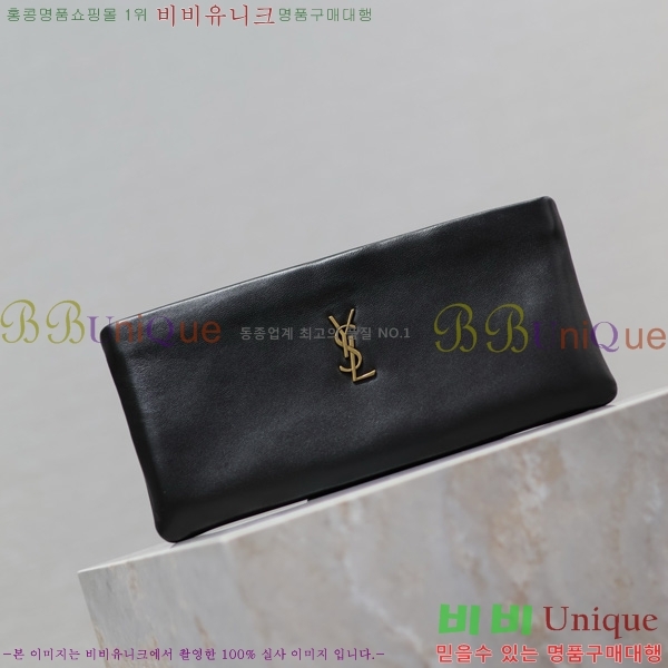 #ζ Į  Ŭġ 774062-102