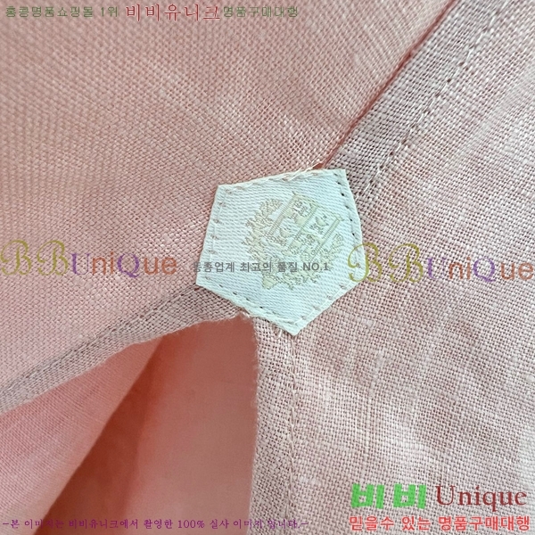  ηǾƳ ǽ LP25220550-3