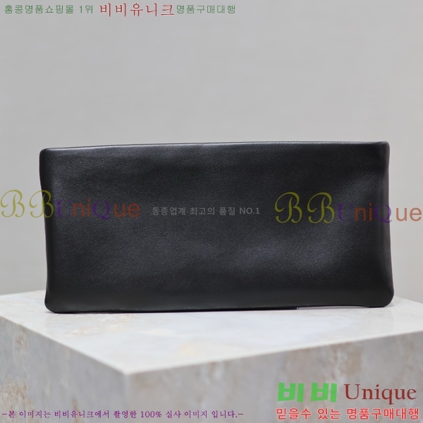 #ζ Į  Ŭġ 774062-102
