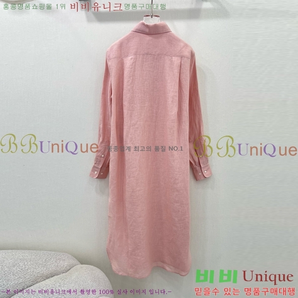  ηǾƳ ǽ LP25220550-3