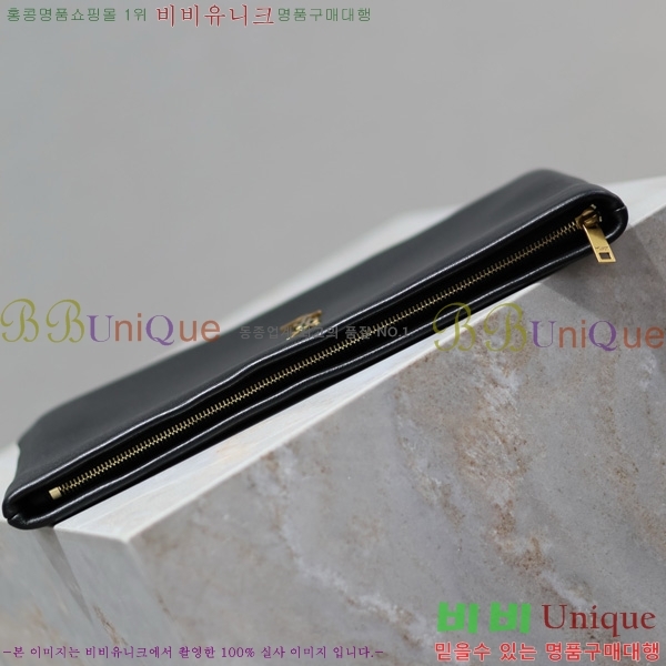#ζ Į  Ŭġ 774062-102