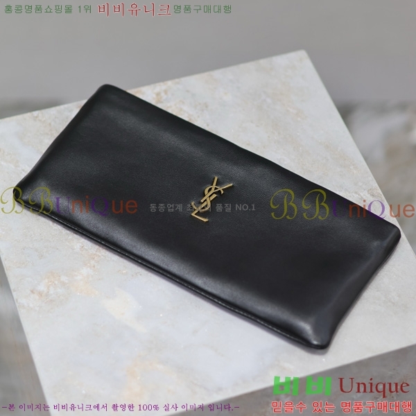 #ζ Į  Ŭġ 774062-102