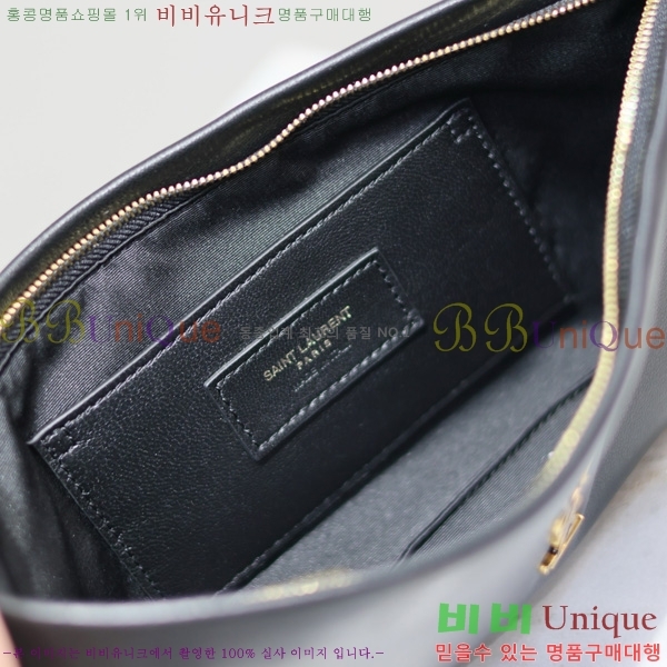 #ζ Į  Ŭġ 774062-102