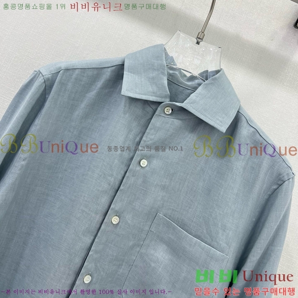  ηǾƳ ǽ LP25220550-4