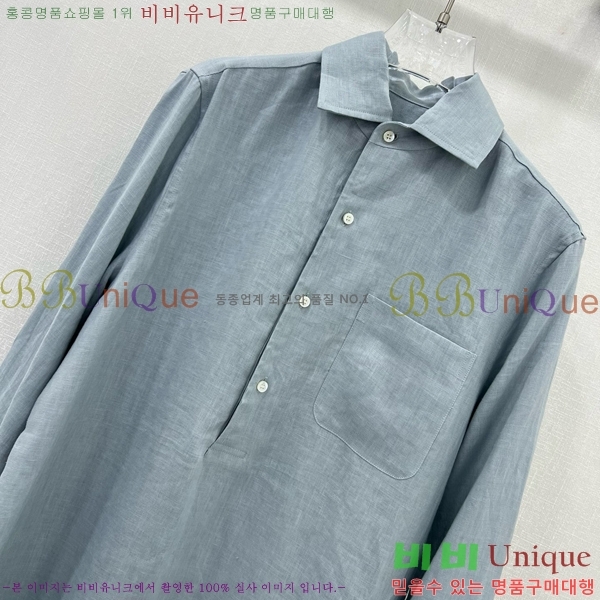  ηǾƳ ǽ LP25220550-4
