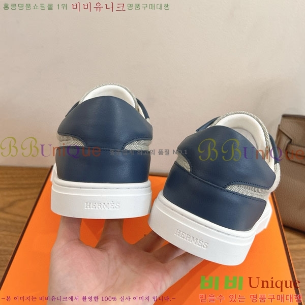 ޽ Ŀ  HET580006-3