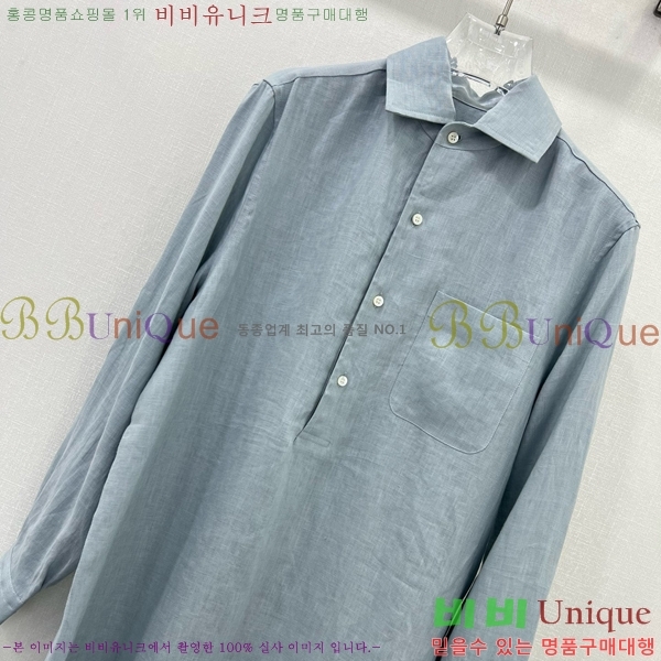  ηǾƳ ǽ LP25220550-4