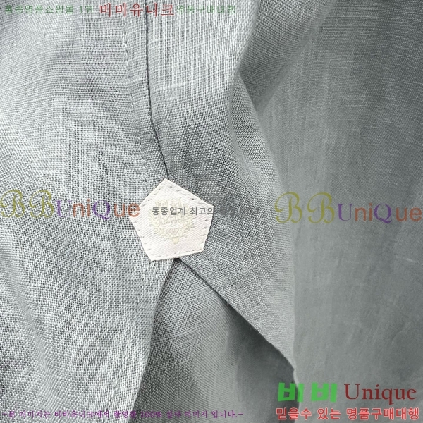  ηǾƳ ǽ LP25220550-4