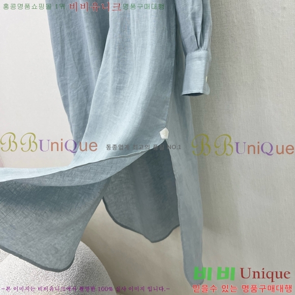  ηǾƳ ǽ LP25220550-4