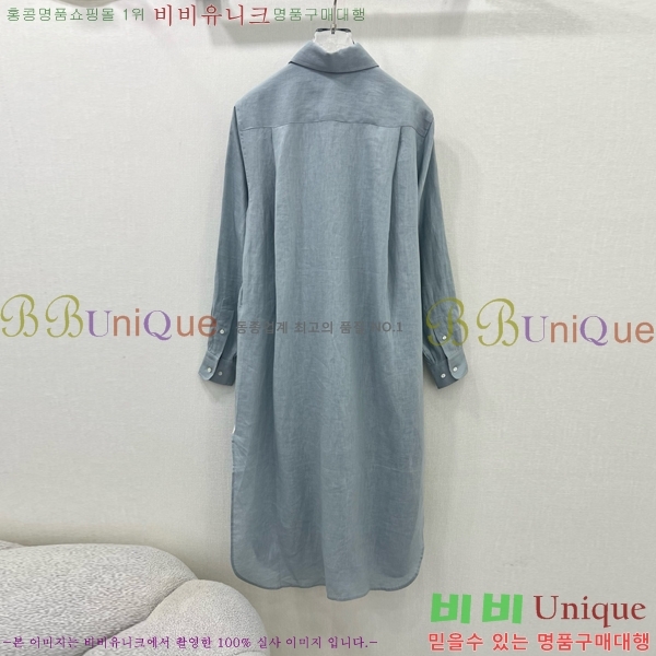  ηǾƳ ǽ LP25220550-4