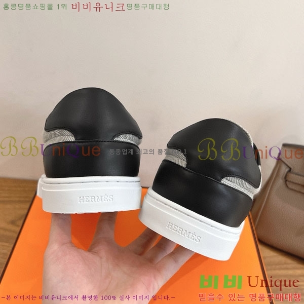 ޽ Ŀ  HET580006-4