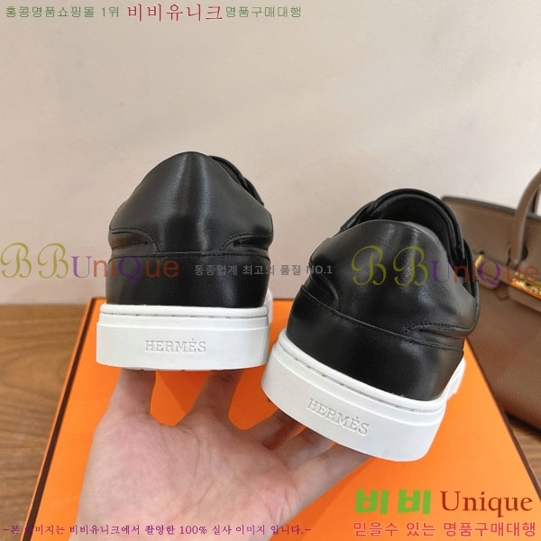 ޽ Ŀ  HET580006-9