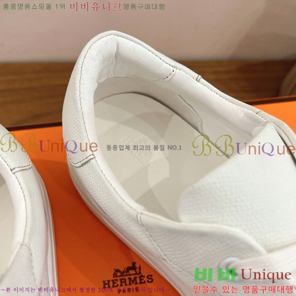 ޽ Ŀ  HET580006-8