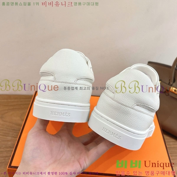 ޽ Ŀ  HET580006-8