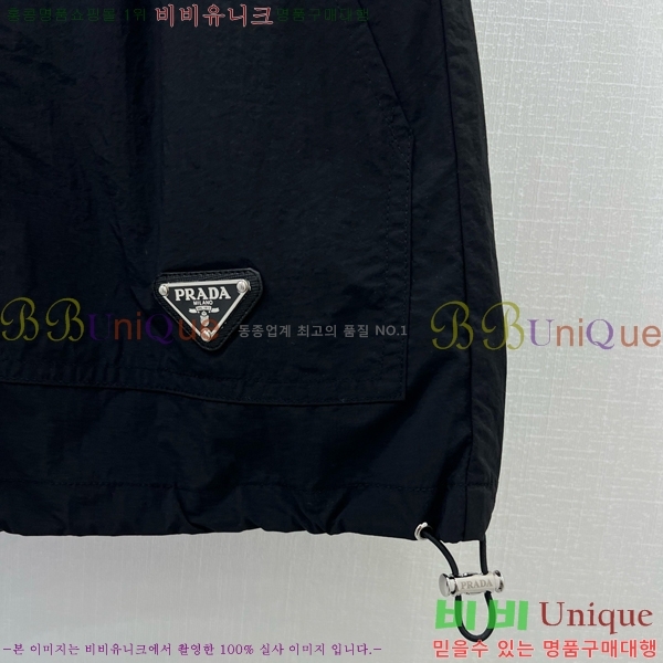   Ʈ PR5520337-11