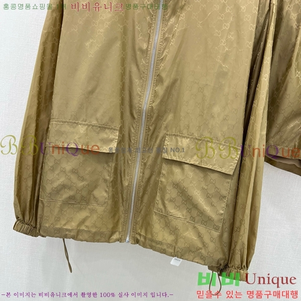   Ʈ G241510224-2