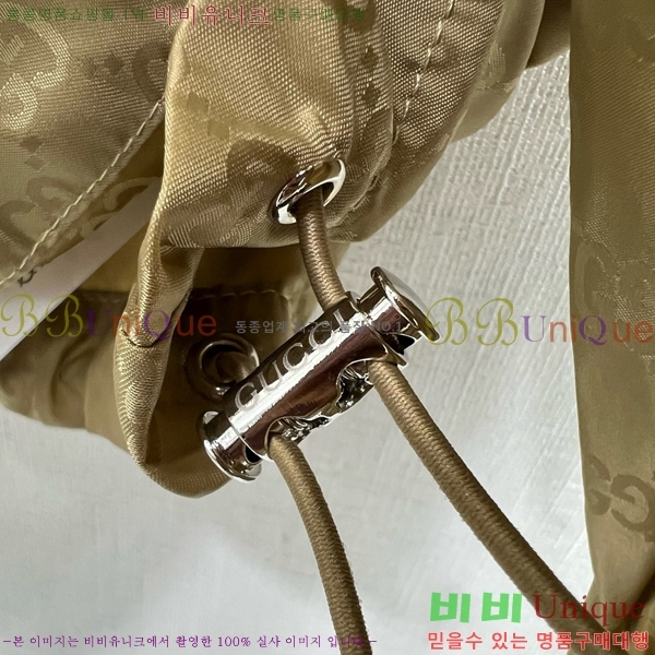   Ʈ G241510224-2